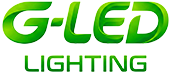 G-LED Lighting